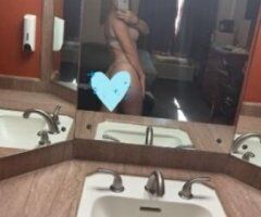 Incall maybe - Image 2