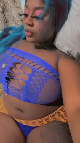 100% Real Baby Im NEW IN TOWN 🥰💦 𝓣𝓔𝓧𝓐𝓢 𝓑𝓐𝓑𝓨 😜 Come See Me I Got The 🔥BestHead 💦 wettest Pussy🔥 - 1