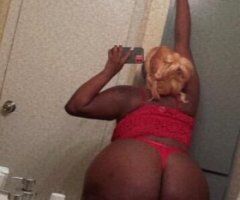100% Real Baby Im NEW IN TOWN 🥰💦 𝓣𝓔𝓧𝓐𝓢 𝓑𝓐𝓑𝓨 😜 Come See Me I Got The 🔥BestHead 💦 wettest Pussy🔥 - Image 8