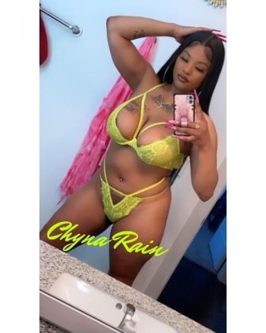 📍YAKIMA IN/OUT📍100% REAL📸 EBONY PLAYMATE😻💋 READY NOW📲 - 1