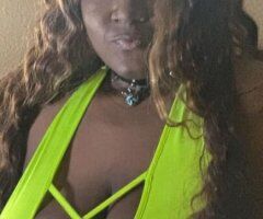 Pittsburgh escorts - Incalls airport special New Orleans queen 👑 bbarbiet (No Call No Show Will Be BLOCKED) - 26