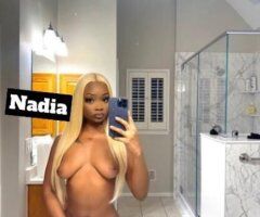 👠💋💦Sexy Chocolate 🍫🥰 - Image 3