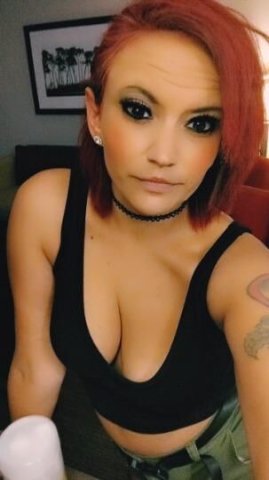 Cum one cum all! 😜 you provide it I ride it 😉🍆💦🍑 - 1