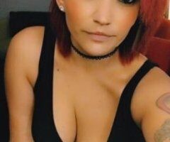 Racine escorts - Cum one cum all! 😜 you provide it I ride it 😉🍆💦🍑