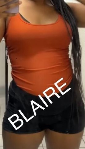 PRETTY GIRL IN JVILLE WHO LIKES TO SUCK 👄 - 1