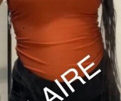 Wilmington escorts - PRETTY GIRL IN JVILLE WHO LIKES TO SUCK 👄