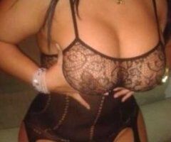 Westchester escorts - GORGEOUS MATURE EAST INDIAN TO PLEASE YOU😘🌸