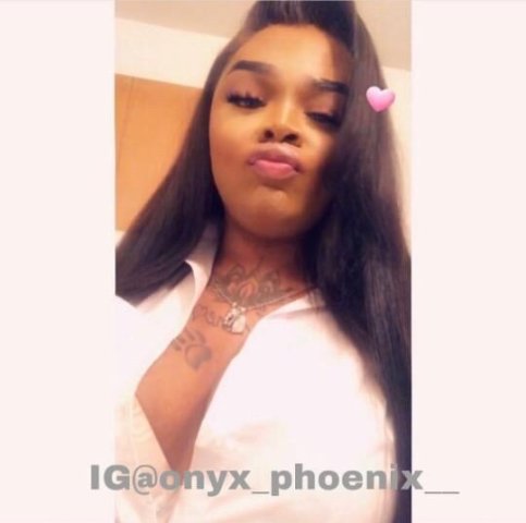 Specials 💸IM BACK SUPER SEXY LONG 👅Tgirl HERE✅ Curious men ONLY 🍆👅🍑💦 - 1