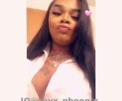 Erie escorts - Specials 💸IM BACK SUPER SEXY LONG 👅Tgirl HERE✅ Curious men ONLY 🍆👅🍑💦