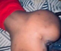 Cum Eat Me 😘60 Qv Spl 🥰100 Bbbj🥰 140 Hhr🥰Limited Time Only - 24 - Image 7
