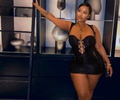 Charlotte escorts - 🍫 🫦💦💦💦 NURU MASSAGE ready incall /OUTCALL - 27