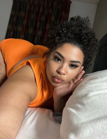 incall 🖤 outcalls🖤 available now 🖤🇩🇴 - 25 - 1