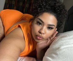 incall 🖤 outcalls🖤 available now 🖤🇩🇴 - 25 - Image 1
