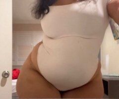 incall 🖤 outcalls🖤 available now 🖤🇩🇴 - 25 - Image 3