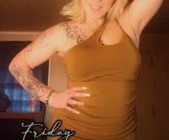 Lexington escorts - let me give you all the things you wish for. your wants and needs met. call me