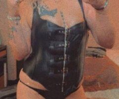 let me give you all the things you wish for. your wants and needs met. call me - Image 2
