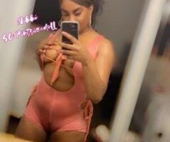 MS PHAT PUSSY IS LOOKING FOR YOU 🥺OUTCALLS💦 Outcallls🍆 OUTCALLS👅 LETS HAVE SOME FUN BEFORE I LEAVE👅💦 a taste of new orleans 🤪 i also offer incalls - 26 - Image 3