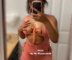MS PHAT PUSSY IS LOOKING FOR YOU 🥺OUTCALLS💦 Outcallls🍆 OUTCALLS👅 LETS HAVE SOME FUN BEFORE I LEAVE👅💦 a taste of new orleans 🤪 i also offer incalls - 26 - Image 6