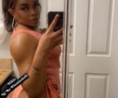 MS PHAT PUSSY IS LOOKING FOR YOU 🥺OUTCALLS💦 Outcallls🍆 OUTCALLS👅 LETS HAVE SOME FUN BEFORE I LEAVE👅💦 a taste of new orleans 🤪 i also offer incalls - 26 - Image 9