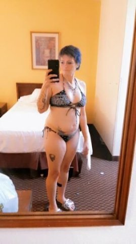 Like naughty college girls Let me teach you something. - 1