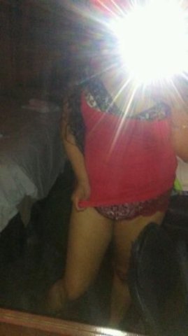 No middle person 👎NoGIFTCARDS 🚫NO DEPOSIT🚫👎 Don't get SCAMMED ❌️ALLNATURALDD"S 🇮🇹👅🎸XXXLATINA MAMASITA MILF FRIENDLYNURU/PROSTATE MSG👅NO GAMES🚫NODRIVER - 40 - 1