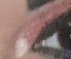 No middle person 👎NoGIFTCARDS 🚫NO DEPOSIT🚫👎 Don't get SCAMMED ❌️ALLNATURALDD"S 🇮🇹👅🎸XXXLATINA MAMASITA MILF FRIENDLYNURU/PROSTATE MSG👅NO GAMES🚫NODRIVER - 40 - Image 9