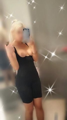 I’m available 4 hookup incall. Blonde Petite Naughty Sexy GFE 23 years old - 1