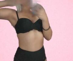 I’m available 4 hookup incall. Blonde Petite Naughty Sexy GFE 23 years old - Image 3