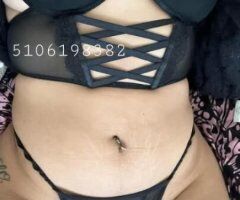 North Bay Outcalls Oakland Incall!! Puerto Rican baby 🔥 Big tits !Incalls outcalls Facetime shows available. Stripper pole available 🌟Don't have much time My Facetimeshows will get ya there 🫦🍑💋 Puerto Rican Bella Call me - 27 - Image 2