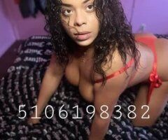 North Bay Outcalls Oakland Incall!! Puerto Rican baby 🔥 Big tits !Incalls outcalls Facetime shows available. Stripper pole available 🌟Don't have much time My Facetimeshows will get ya there 🫦🍑💋 Puerto Rican Bella Call me - 27 - Image 11