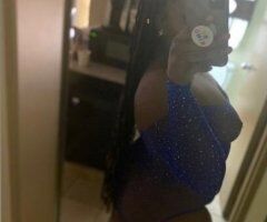 Scranton escorts - ⚠ CATER TO BOSSES ONLY⚠