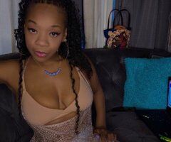 Treasure Coast escorts - Dinner Date - 27