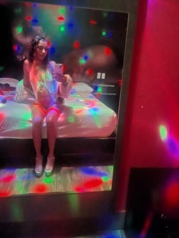 💋Available for Incalls 🏠 Outcalls 🏨 Car call & Hot Video sell 💋 - 1