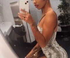 💋Available for Incalls 🏠 Outcalls 🏨 Car call & Hot Video sell 💋 - Image 3