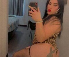 🥵 SEXY TRANS DE VISITA 🥵 - Image 10