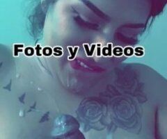 🥵 SEXY TRANS DE VISITA 🥵 - Image 11