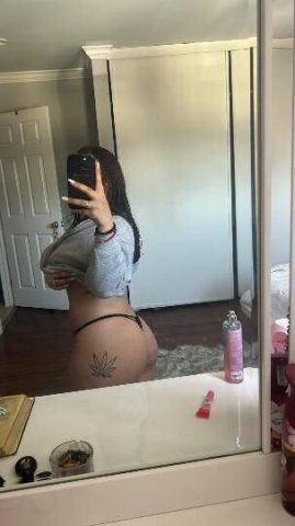 5 STAR LATINA AVAILABLE 24/7💕😍 HABLO ESPANOL - 22 - 1