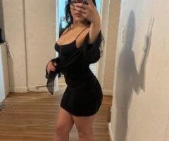 5 STAR LATINA AVAILABLE 24/7💕😍 HABLO ESPANOL - 22 - Image 9