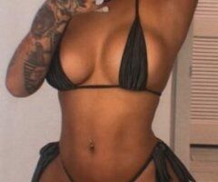 Bronx escorts - Hi baby, all this for you - 25