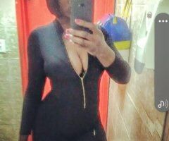 BROWN SKINNED AN BUSTY LETS PLAY - 36 - Image 6