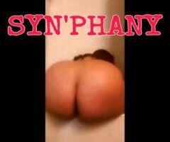 💚FAIRY QUEEN PUSSY IS READY 👅💦DANBURY♂BBW💦OUTCALLS ONLY 30 years old - Image 2