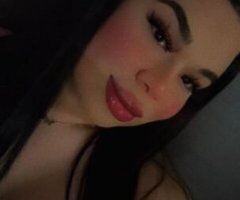 🌟🌸🌼Hola papi mi nombre es melany 🌼🌸😋 sexy trans ♥🌸🌼Latina y extica dispuesta a jugar contigo y complacer todas tus fantasas🫠🫦Soy super caliente 👅ven a jugar🔥🌟🌸 - 25 - Image 9