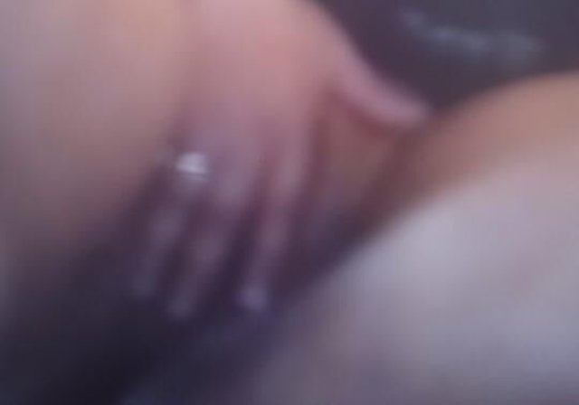 JUICY - 1