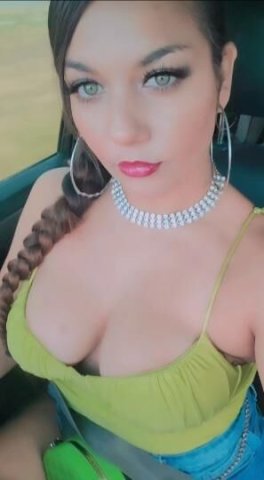 LEAVING TEXAS SOON DONT MISS OUT 🥰OUTCALLS/CONTENT AVAILABLE rates $200-$300 for SA TRAVEL 4 EXTRA💖NO DEPOSIT DONATE ON ARRIVAL💯OUTCALLS #🤑app $ilovepixle INSTA @ILOVEPIXLE NAUGHTY PICS/VIDEO $20 - 1