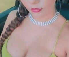 San Marcos escorts - LEAVING TEXAS SOON DONT MISS OUT 🥰OUTCALLS/CONTENT AVAILABLE rates $200-$300 for SA TRAVEL 4 EXTRA💖NO DEPOSIT DONATE ON ARRIVAL💯OUTCALLS #🤑app $ilovepixle INSTA @ILOVEPIXLE NAUGHTY PICS/VIDEO $20