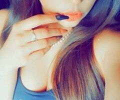 LEAVING TEXAS SOON DONT MISS OUT 🥰OUTCALLS/CONTENT AVAILABLE rates $200-$300 for SA TRAVEL 4 EXTRA💖NO DEPOSIT DONATE ON ARRIVAL💯OUTCALLS #🤑app $ilovepixle INSTA @ILOVEPIXLE NAUGHTY PICS/VIDEO $20 - Image 5