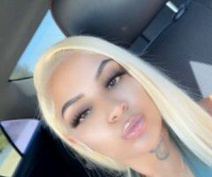 THE ONE & ONLY✨🤩 WET PUSSY WITH THE BEST HEAD IN THE GAME😍😜 - 21 - Image 3