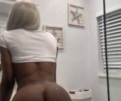 New Orleans escorts - freak nasty one of a kind 💜 nice upscale location 🌟 DEEPTHROAT SPECIALIST 💦☺ - 20