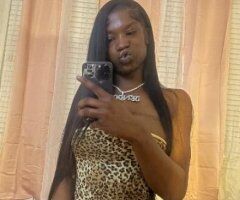 freak nasty one of a kind 💜 nice upscale location 🌟 DEEPTHROAT SPECIALIST 💦☺ - 20 - Image 3
