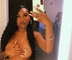 Ventura escorts - NEW TO TOWN 😘 incall outcall avaliable